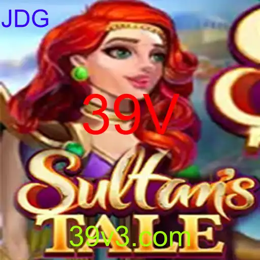 Sultanstale