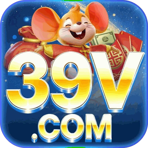 39V